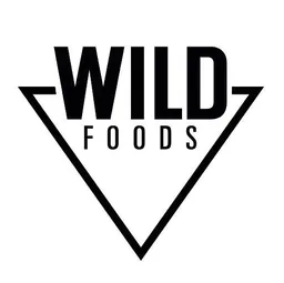 The Wild Foods