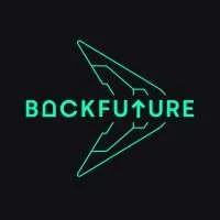BackFuture