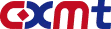 ChangXin Memory Technologies