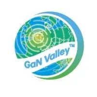 GaN Valley