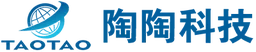 Taotao Technology