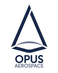 OPUS Aerospace