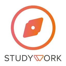 Study Work