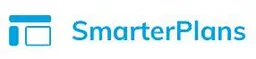 Smarter Plans