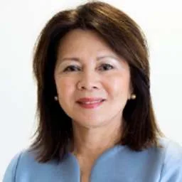 Datuk Yvonne Chia, Angel Investor