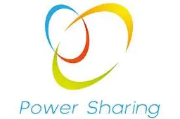 Power Sharing