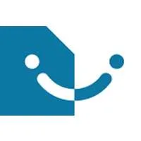 DataMix