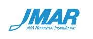JMAR
