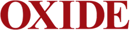 Oxide