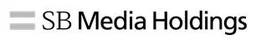 SB Media Holdings