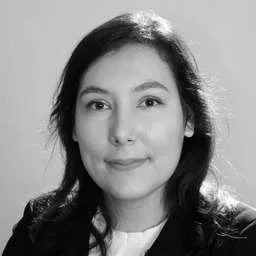 Carole Cazassus