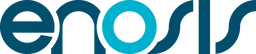 Enosis