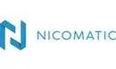 Nicomatic