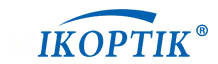 Mikoptik