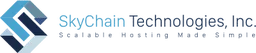 Skychain Technologies Inc.