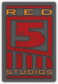 Red 5 Studios