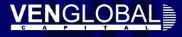 VenGlobal Capital, VC Fund