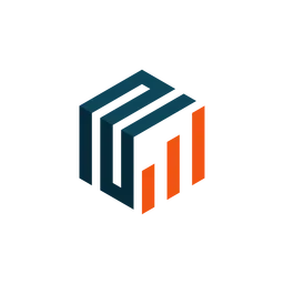 Loop AI - Delivery Intelligence Platform