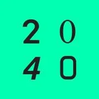2040 Ventures