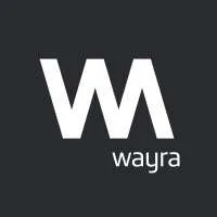Wayra Hispam