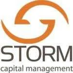 Storm Capital Management, VC Fund