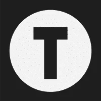Tokenized