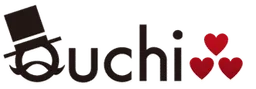 ENDYMION