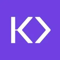Kinetic Automation
