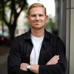 Guy Bentley