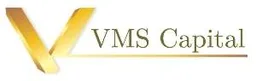 VMS Capital