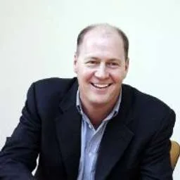 Rob Stoddard