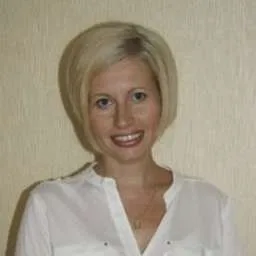 Vera Stoddard
