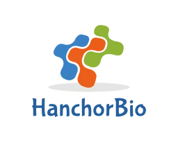 HanchorBio