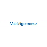 VelaVigo