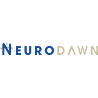 NeuroDawn Pharmaceutical