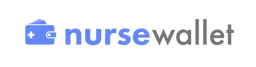 NurseWallet
