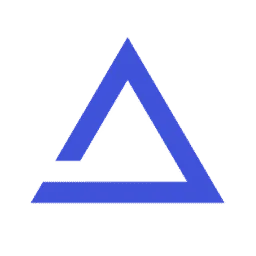 Pinnacle
