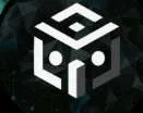 onaji