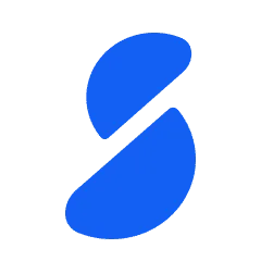 Spendbase