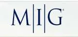 MIG Capital