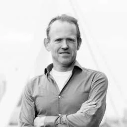 Sebastian Toet