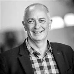 Peter van Haasteren