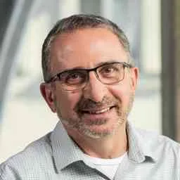 Alon Lavie