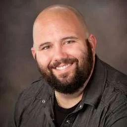 Al Kemner