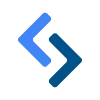 SparkOffer