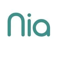 Nia Growth