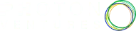 PhotonVentures