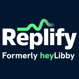 Replify