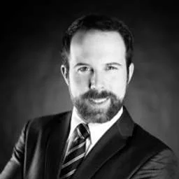 Jan Seidel