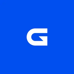 Giga Energy